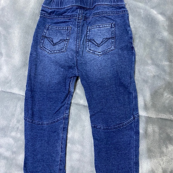 GUESS Baby jeans - Picture 2 of 2